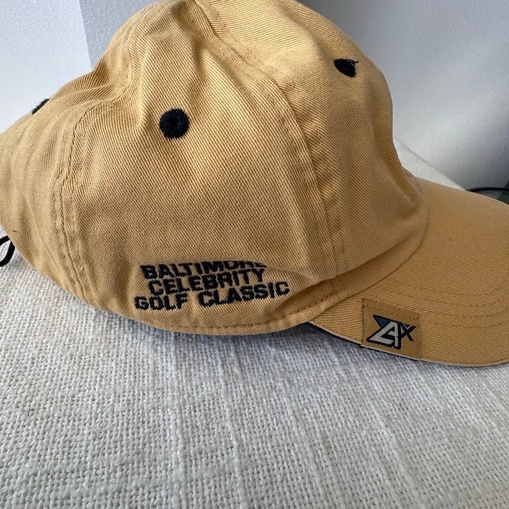 Extreme Gear trucker hat